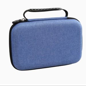 Leapfrog LeapPad Ultimate Tablet Carrying Case